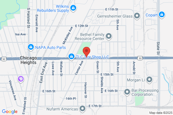 Discount Food & Liquor Inc