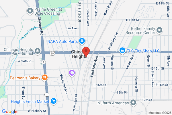 Family Health Society Dental Clinic
