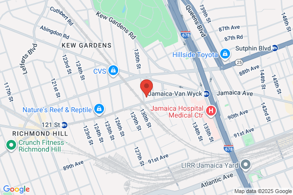 Residential Plumbing & Sewer