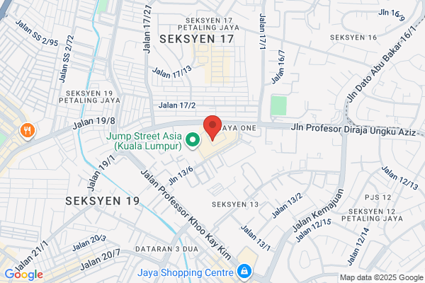 Ck Chiropractic Clinic