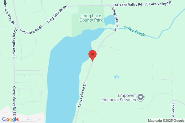Long Lake Grocery