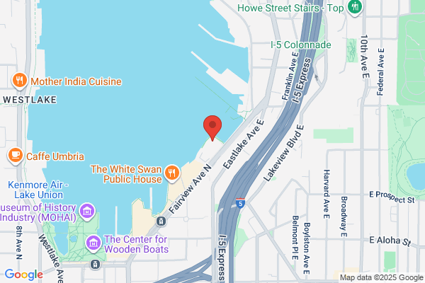Northwest Land Developers
