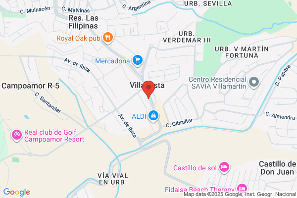 Costa's Quality Kitchens