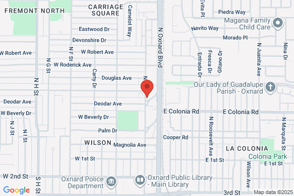Santos Dental Laboratory