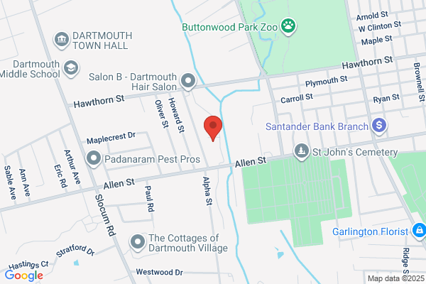 Sos-Southcoast Office Support