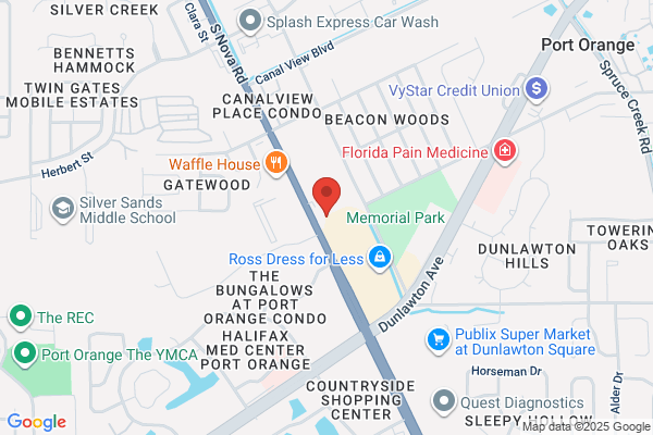 Best Choice Tire & Service