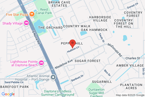 East Coast Pools-Licensed