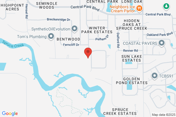 Jim Ownby Realty