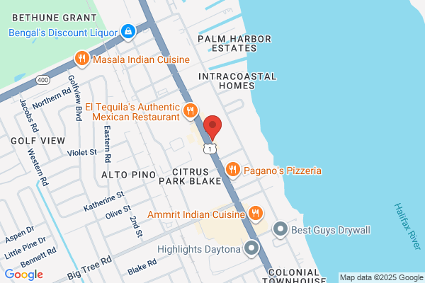 Southeast Heating & Air Conditioning