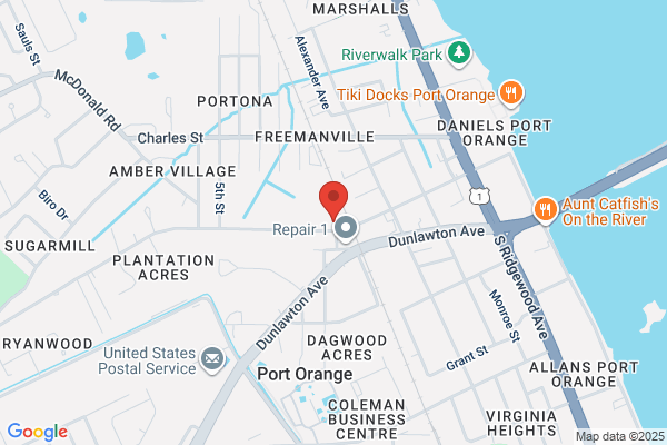 Atlantic Community Association Management & Accounting Inc
