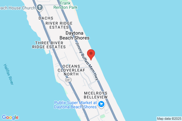 St Kitts Condominiums Association Inc