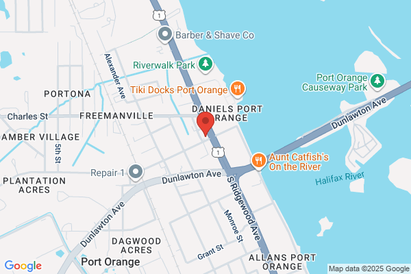 Coinsource Bitcoin ATM