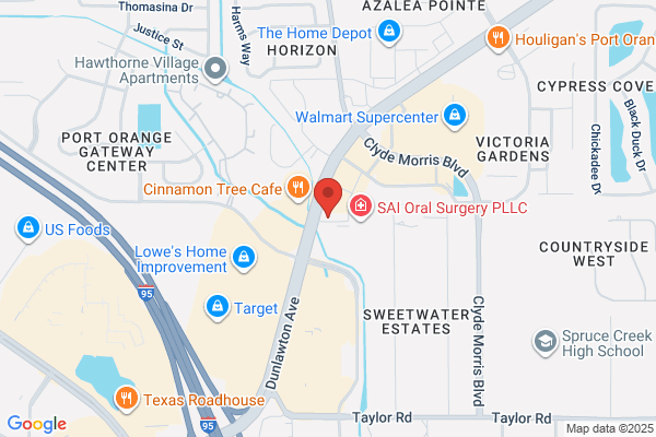 Advanced Dermatology and Cosmetic Surgery