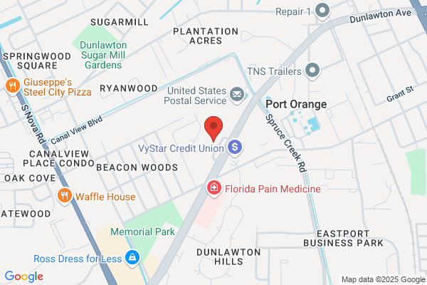 Elite Medical Centers