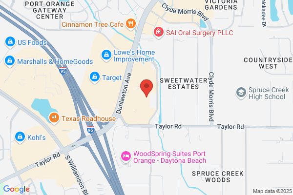 BJ's Wholesale Club