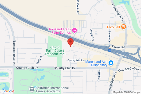 Abco Van Lines and Acme Moving and Storage Services