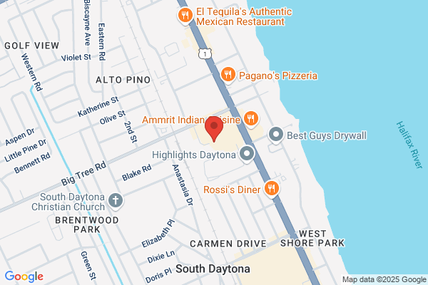 Dollar General