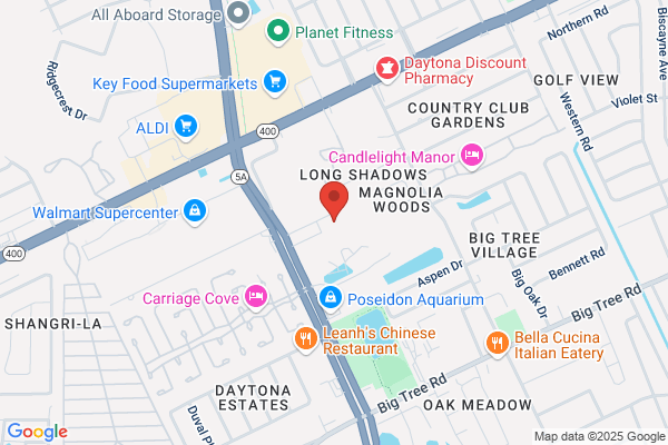 Fleet Tire & Diesel Service