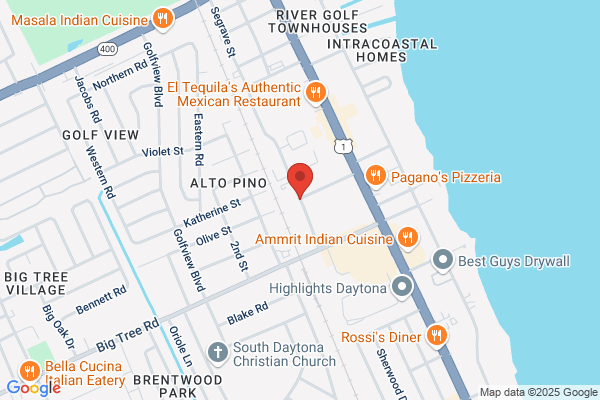 Southwind Motors
