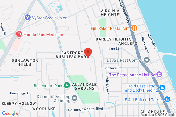 Bill Shafer Plumbing Inc
