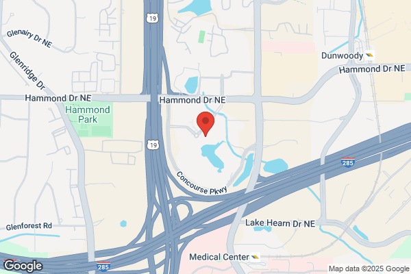 Epi Mortgage Center