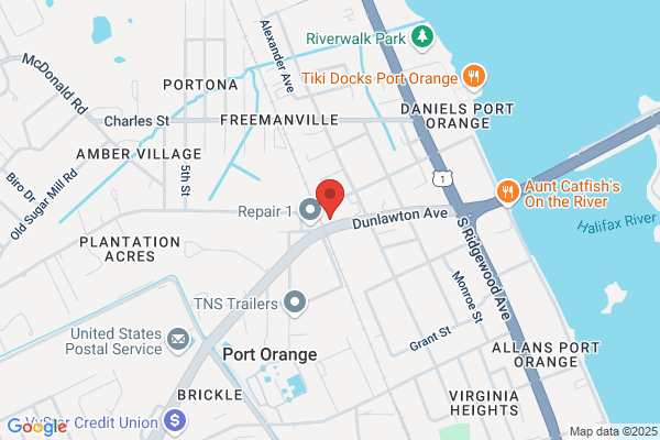 Movement Mortgage,39179 - Taylor Jones,1889665