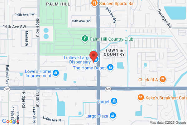 Florida Restaurant Group
