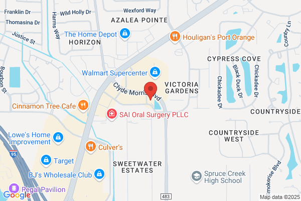 All Travel Center Inc