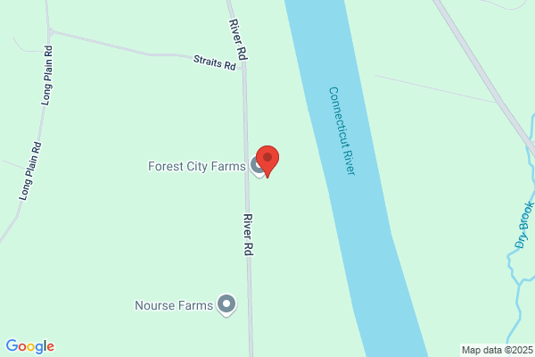 Enterprise Farm