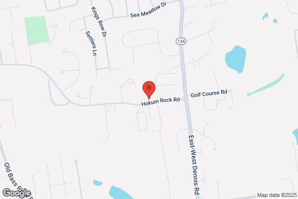 Novus Windshield Repair & Replacement