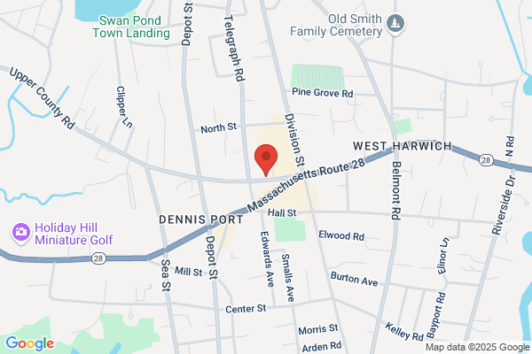 Wilkins Stephen D Electrician