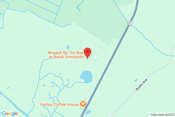 Natali Vineyards, LLC