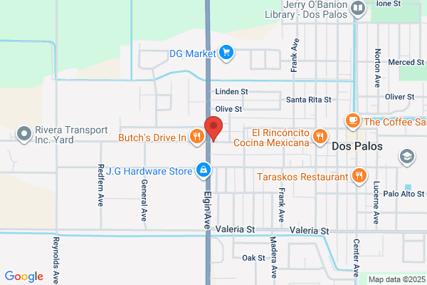 Circle K Corporation, Food Stores