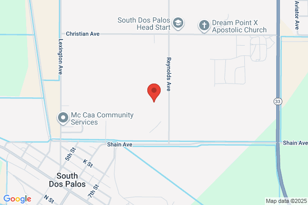 Palo Verde Apartments