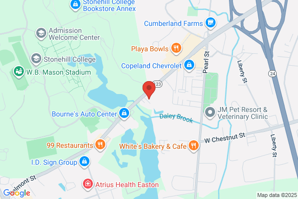 East End Dental Wellness