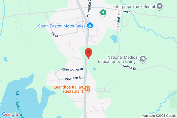 Landscape Pros