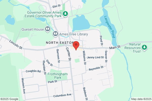LifeStance Therapists & Psychiatrists North Easton