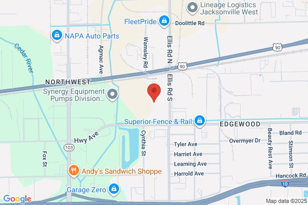 Canam Steel Corporation
