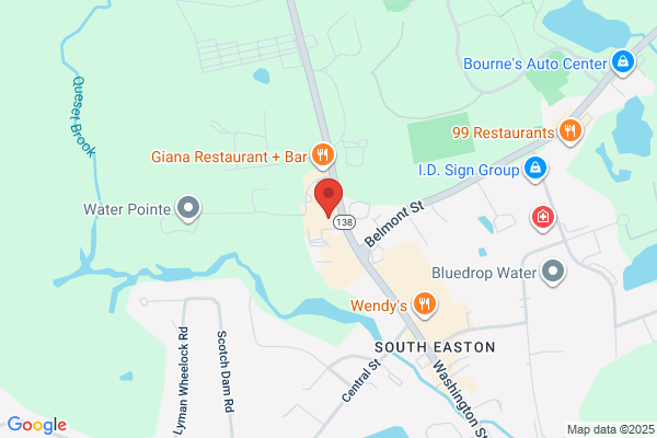 South Easton KinderCare