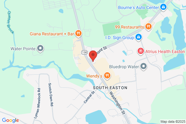 Elliott Physical Therapy - South Easton