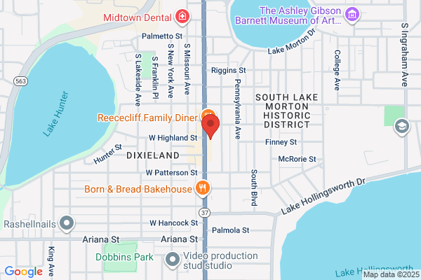 Quick Print Express Inc
