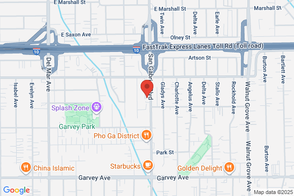 Computerized Payroll Accounts