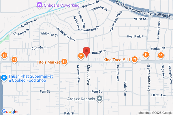 L & T Air Conditioning & Heating Co Inc