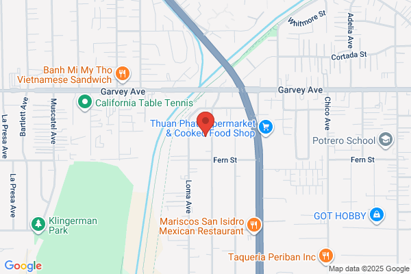 Ramay Heating & Air Conditioning