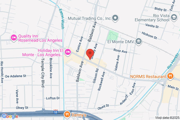 Armand's Liquors