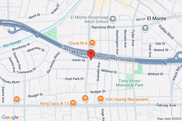Bitcoin Depot | Bitcoin ATM