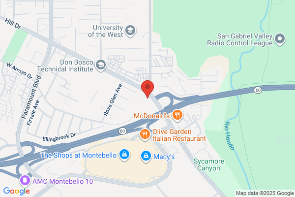 Bitcoin Depot | Bitcoin ATM