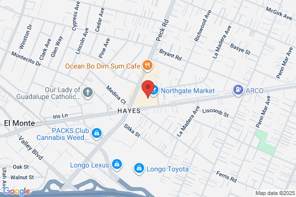 Coinstar Kiosk | Bitcoin ATM