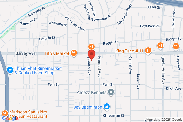 Coinstar Kiosk | Bitcoin ATM