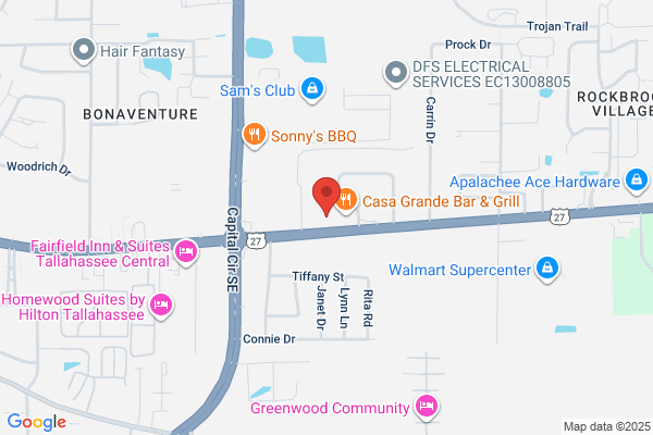 Town Tire & Automotive Center